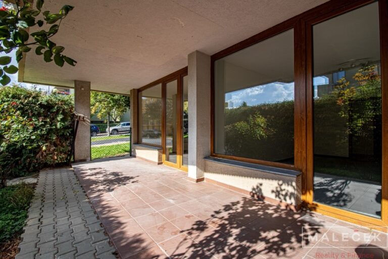 HDR - Troja-15