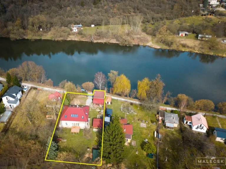 DJI_0120