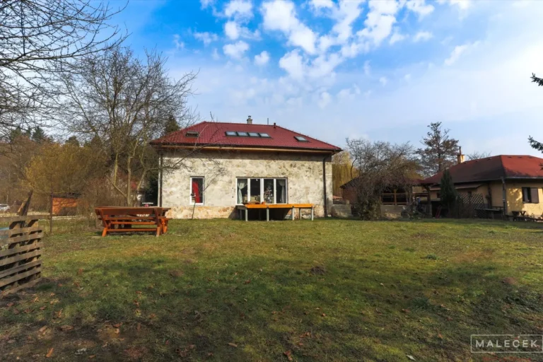 DJI_0126