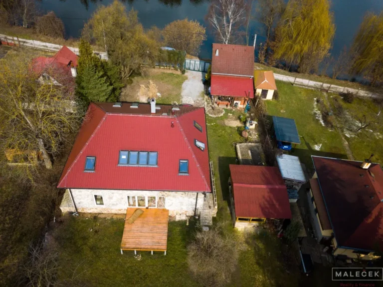 DJI_0130