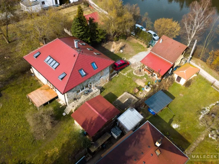 DJI_0131