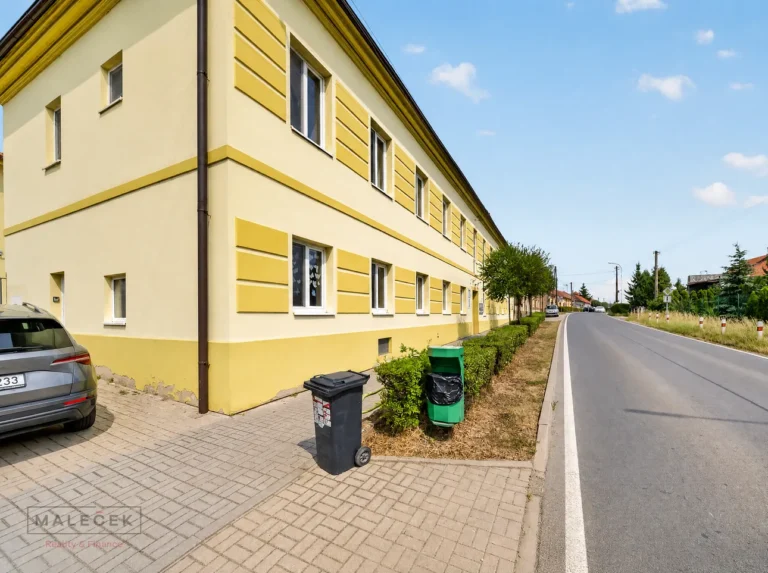 Byt_Cernuc_skola_2