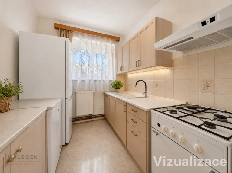 vizualizace_kuchyne