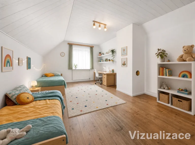 vizualizace_pokoje