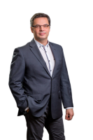 Petr_Malecek_1.original_cut.png Petr_Malecek_1.original_cut.png