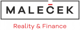 new_logo_malecek (1)