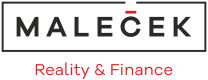 new_logo_malecek (1)